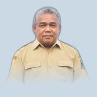 Kaur Keuangan