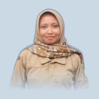Kasi Pelayanan