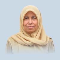 Kaur TU dan Umum