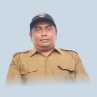 Kepala Desa