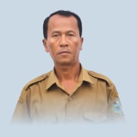 Kepala Dususn