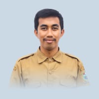 Kasi Kesejahteraan