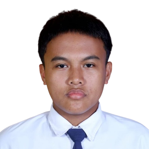 Avif Muhamad Fadilah